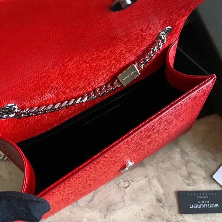 Fashionrepsfam ru YSL Bags 2111HS0105 0821